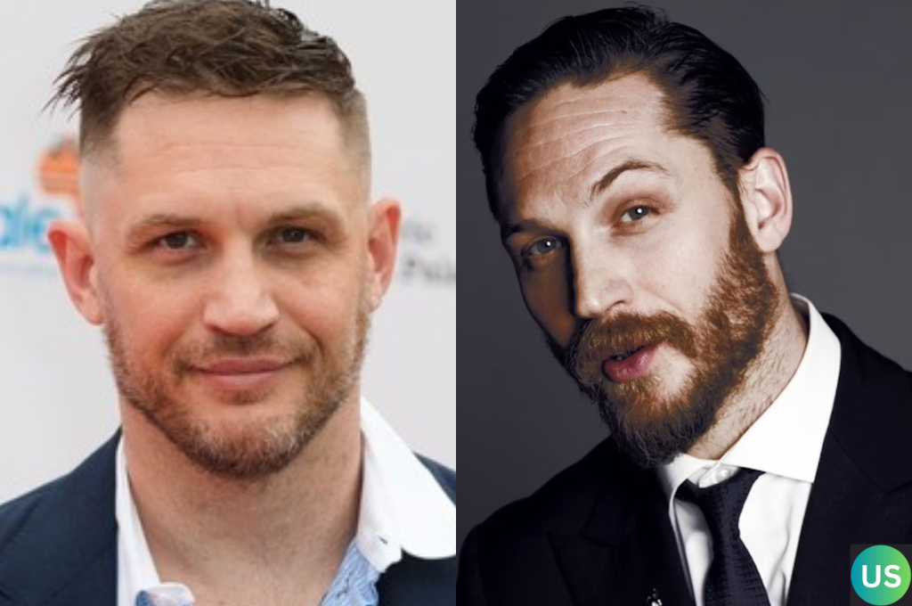 Best Top 10 Tom Hardy Movies You Must Watch Us Daily Up 